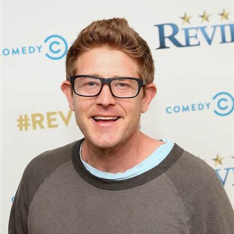 JASON NASH